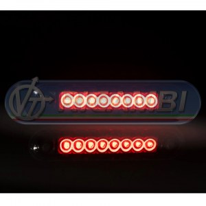 FT-073 C LED LONG DARKa copia